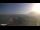 Webcam in Fiumaretta di Ameglia, 3 km