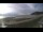 Webcam in Fiumaretta di Ameglia, 6.4 km
