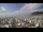 Webcam in Fiumaretta di Ameglia, 2.1 mi away