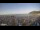 Webcam in Fiumaretta di Ameglia, 2.1 mi away