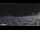 Webcam in Fiumaretta di Ameglia, 2.1 mi away