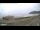 Webcam in Fiumaretta di Ameglia, 3 km entfernt