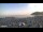 Webcam in Fiumaretta di Ameglia, 2.1 mi away