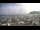 Webcam in Fiumaretta di Ameglia, 2.1 mi away