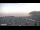 Webcam in Fiumaretta di Ameglia, 2.1 mi away