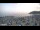 Webcam in Fiumaretta di Ameglia, 3.1 km entfernt