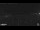 Webcam in Fiumaretta di Ameglia, 0.2 mi away