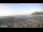 Webcam in Fiumaretta di Ameglia, 2.3 mi away