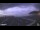 Webcam in Fiumaretta di Ameglia, 0.7 km