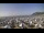 Webcam in Fiumaretta di Ameglia, 2.1 mi away