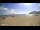 Webcam in Fiumaretta di Ameglia, 3 km entfernt