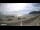 Webcam in Fiumaretta di Ameglia, 2.4 km
