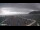 Webcam in Fiumaretta di Ameglia, 0.6 mi away