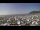 Webcam in Fiumaretta di Ameglia, 0.6 mi away