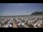 Webcam in Fiumaretta di Ameglia, 2.1 mi away