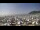 Webcam in Fiumaretta di Ameglia, 0.7 km entfernt