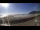Webcam in Fiumaretta di Ameglia, 2.1 mi away