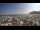 Webcam in Fiumaretta di Ameglia, 2.1 mi away