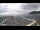 Webcam in Fiumaretta di Ameglia, 5.1 km