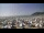 Webcam in Fiumaretta di Ameglia, 1.6 km