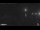 Webcam in Fiumaretta di Ameglia, 2.1 mi away