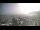 Webcam in Fiumaretta di Ameglia, 2.1 mi away