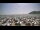Webcam in Fiumaretta di Ameglia, 2.1 mi away