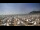 Webcam in Fiumaretta di Ameglia, 2.1 mi away