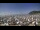 Webcam in Fiumaretta di Ameglia, 2.1 mi away
