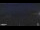 Webcam in Fiumaretta di Ameglia, 2.1 mi away