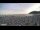 Webcam in Fiumaretta di Ameglia, 2.1 mi away