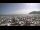 Webcam in Fiumaretta di Ameglia, 5.9 km