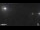Webcam in Fiumaretta di Ameglia, 2.1 mi away