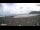 Webcam in Fiumaretta di Ameglia, 2.1 mi away