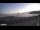 Webcam in Fiumaretta di Ameglia, 2.1 mi away