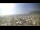 Webcam in Fiumaretta di Ameglia, 2.1 mi away