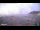 Webcam in Fiumaretta di Ameglia, 2.1 mi away