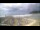 Webcam in Fiumaretta di Ameglia, 1.2 mi away