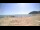 Webcam in Fiumaretta di Ameglia, 0.7 km
