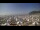 Webcam in Fiumaretta di Ameglia, 2.1 mi away