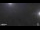 Webcam in Fiumaretta di Ameglia, 2.1 mi away