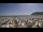 Webcam in Fiumaretta di Ameglia, 2.1 mi away