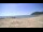 Webcam in Fiumaretta di Ameglia, 0.7 km