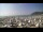 Webcam in Fiumaretta di Ameglia, 2.1 mi away
