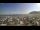 Webcam in Fiumaretta di Ameglia, 2.1 mi away