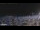 Webcam in Fiumaretta di Ameglia, 2.1 mi away