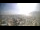 Webcam in Fiumaretta di Ameglia, 5.9 km entfernt