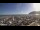 Webcam in Fiumaretta di Ameglia, 13.1 mi away