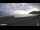 Webcam in Fiumaretta di Ameglia, 2.4 km