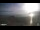Webcam in Fiumaretta di Ameglia, 2.3 mi away